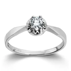 PRINSESSE 0,20 ct.