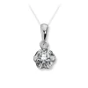 PRINSESSE 0,12 ct.