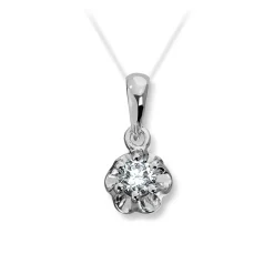PRINSESSE 0,12 ct.
