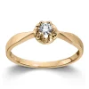 PRINSESSE 0,10 ct.
