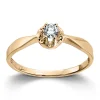 PRINSESSE 0,12 ct.