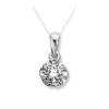 PRINSESSE 0,20 ct.