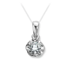 PRINSESSE 0,20 ct.