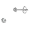 PRINSESSE 0,10 ct.
