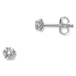 PRINSESSE 0,10 ct.