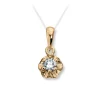 PRINSESSE 0,12 ct.