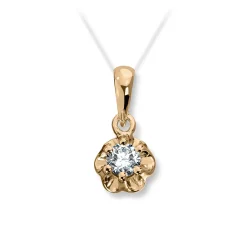 PRINSESSE 0,12 ct.