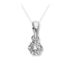 PRINSESSE 0,05 ct.
