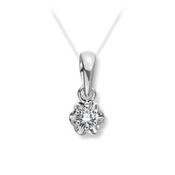 PRINSESSE 0,05 ct.