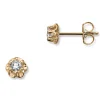 PRINSESSE 0,14 ct.