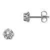 PRINSESSE 0,14 ct.