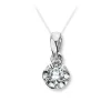 PRINSESSE 0,15 ct.