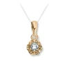 PRINSESSE 0,07 ct.