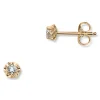 PRINSESSE 0,10 ct.