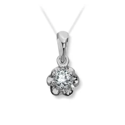 PRINSESSE 0,10 ct.