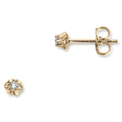 PRINSESSE 0,06 ct.
