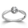 PRINSESSE 0,10 ct.