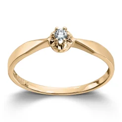 PRINSESSE 0,05 ct.