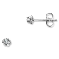 PRINSESSE 0,06 ct.