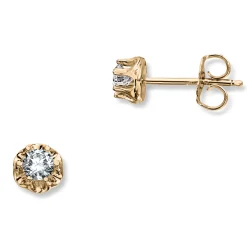 PRINSESSE 0,30 ct.