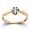 PRINSESSE 0,20 ct.