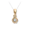 PRINSESSE 0,05 ct.