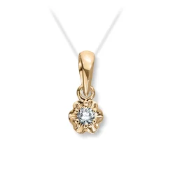PRINSESSE 0,05 ct.
