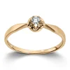 PRINSESSE 0,07 ct.