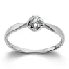 PRINSESSE 0,07 ct.
