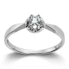 PRINSESSE 0,15 ct.