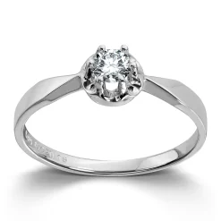 PRINSESSE 0,15 ct.