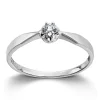 PRINSESSE 0,05 ct.