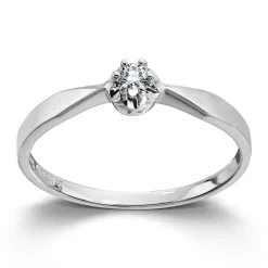 PRINSESSE 0,05 ct.