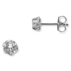 PRINSESSE 0,20 ct.