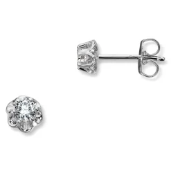 PRINSESSE 0,20 ct.