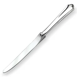 Rådhus Vifte, Fruktkniv/Barnekniv