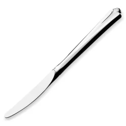 Rådhus Vifte, Liten Spisekniv Med Langt Skaft