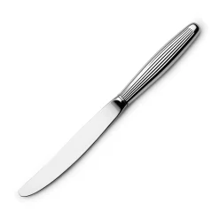 Åre, Stor Spisekniv