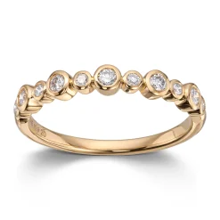 Ring Gult gull