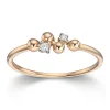Ring Gult gull