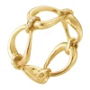 Ring Gult gull