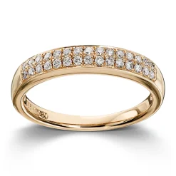 Ring Gult gull