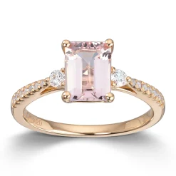 Ring Gult gull