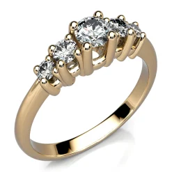 Ring Gult gull