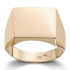 Ring Gult gull