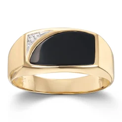 Ring Gult gull
