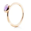 Ring Gult gull