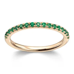 Ring Gult gull