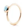 Ring Gult gull