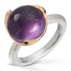 Ring Mix